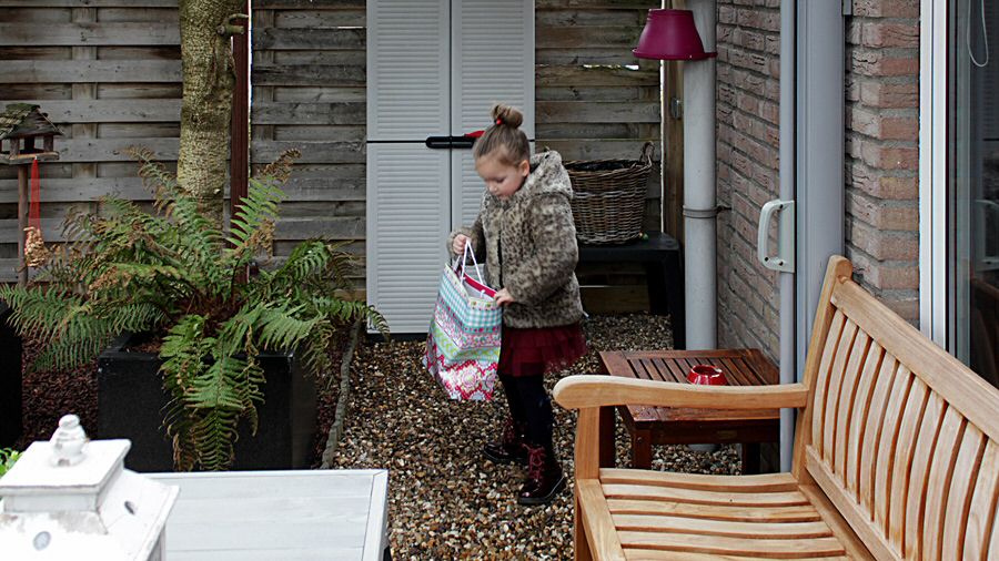 Tweede Paasdag 18.jpg